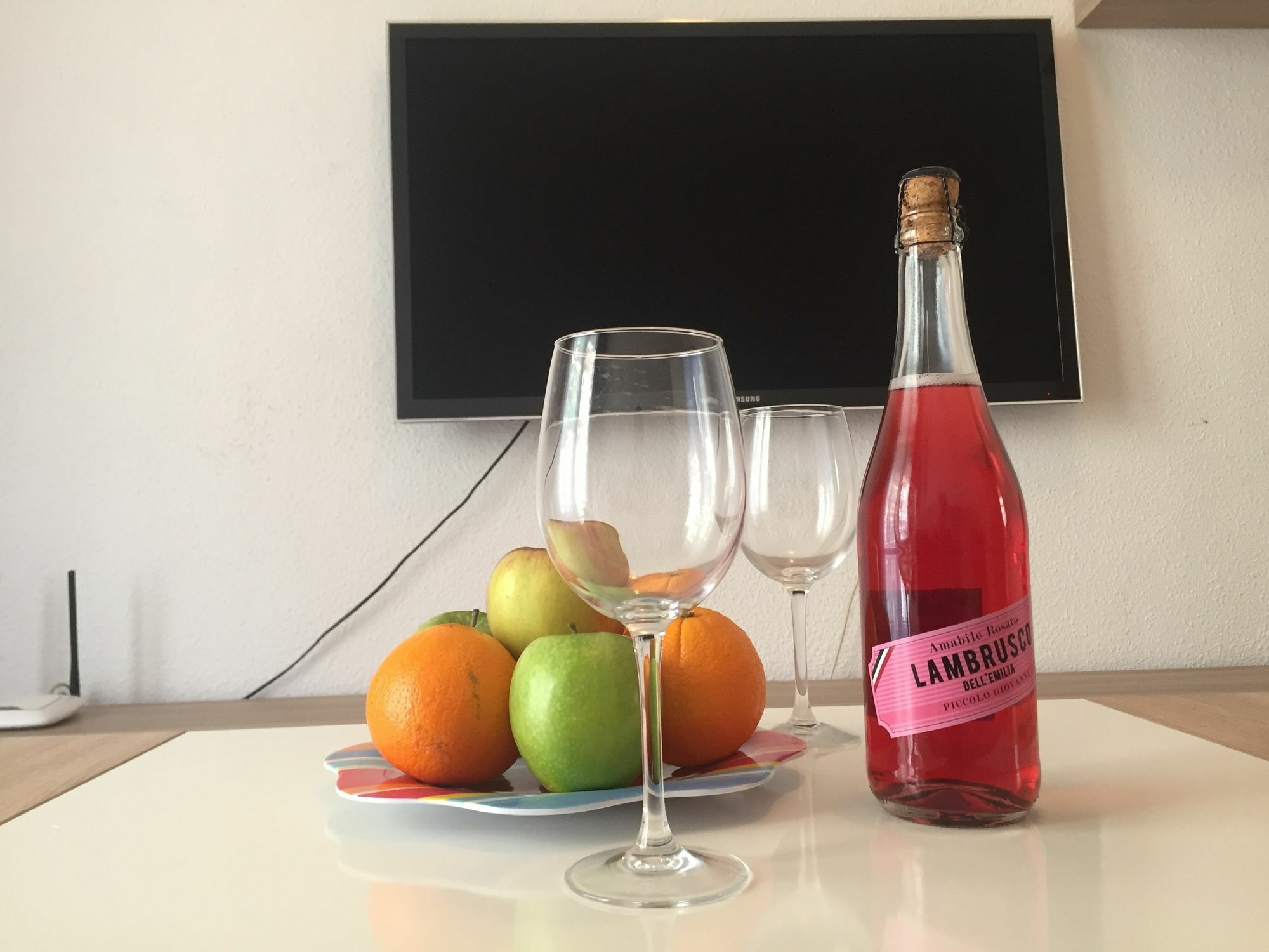 Apartamento Benjamin Rodriguez Alicante Esterno foto